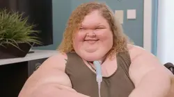 Sur TLC à 22h00 : Soeurs de poids