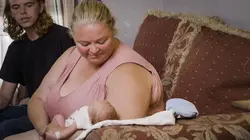 Sur TLC à 22h00 : Soeurs de poids