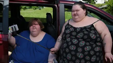450 kg pour la liberté