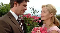 Visuel de Soeurs ennemies