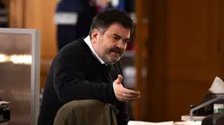 Programme ce soir sur France 2