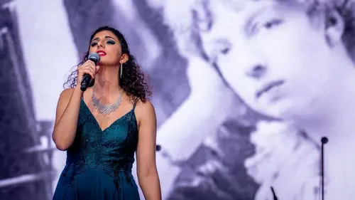 Sœurs jumelles, joyeusement féministe