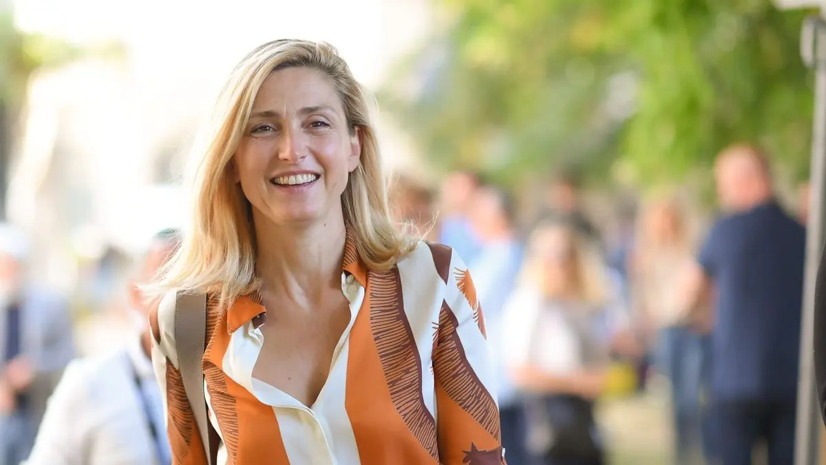 Soeurs Jumelles, le festival