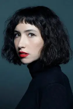 Photo de Sofía Gala