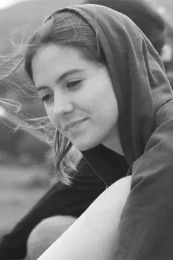 Photo Sofía Gómez-Córdova