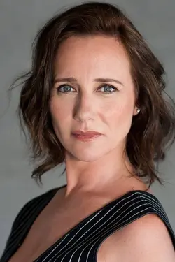 Photo de Sofia Nicholson