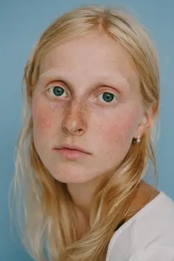 Photo Sofia Shidlovskaya