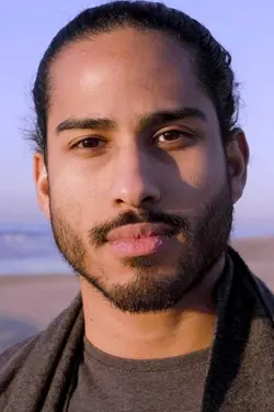 Photo Sofiane Francine