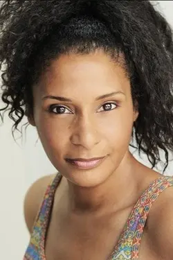 Photo Sofie Calderon