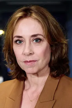 Photo Sofie Gråbøl