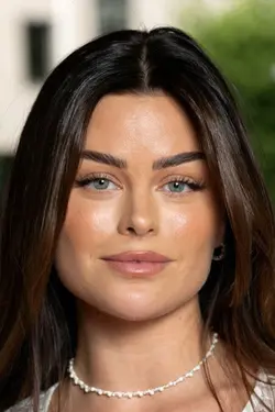 Photo Sofie Karlstad