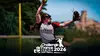 Softball Challenge de France féminin