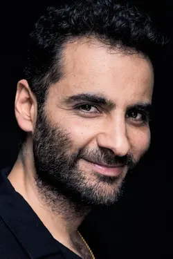 Photo Sohel Altan Gol