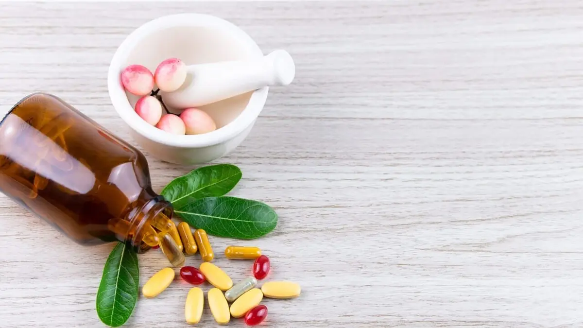 Soigner et soulager sans chirurgie