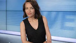 Visuel de Soir 3
