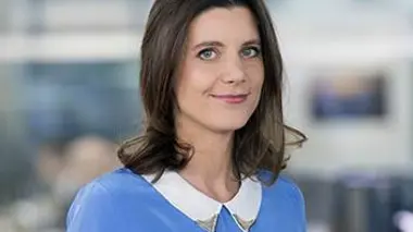 Replay du programme Soir 3 de France 3