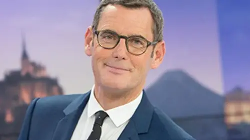 Soir 3