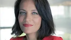 Visuel de Soir 3 de TV5MONDE