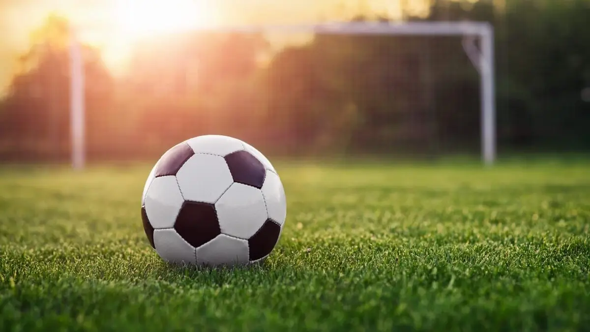 Soir d'Europe l'avant-match