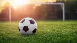 Soir d'Europe l'avant-match