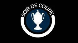 Soir de Coupe