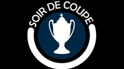 Sur Eurosport 2 à 23h03 : Soir de Coupe