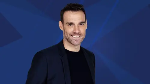 Soir de D1 Guingamp - Lyon