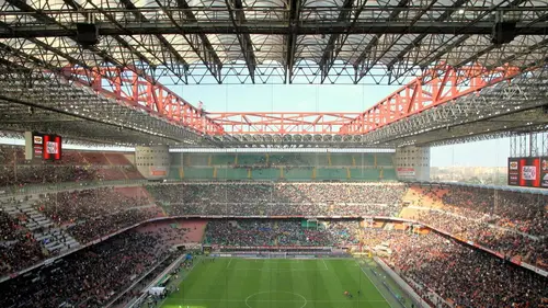 Soir de Ligue 1 l'avant-match Lille - Marseille