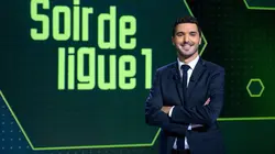 Sur Canal+ Sport 360 à 23h00 : Soir de Ligue 1