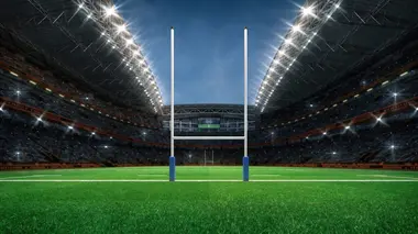 Soir de rugby 18e journée de Pro D2