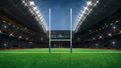 Sur Canal+ Sport à 22h52 : Soir de rugby