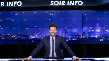 Soir Info