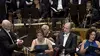 soprano dans Soirée baroque à la Philharmonie de Paris William Christie et Les Arts Florissants