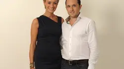 Visuel de Soirée «C'est du sport»