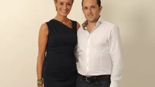 Soirée «C'est du sport»