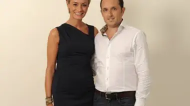 Soirée «C'est du sport» Best of