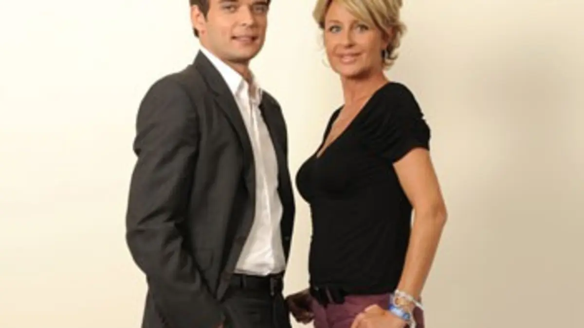 Soirée «C'est pro» International