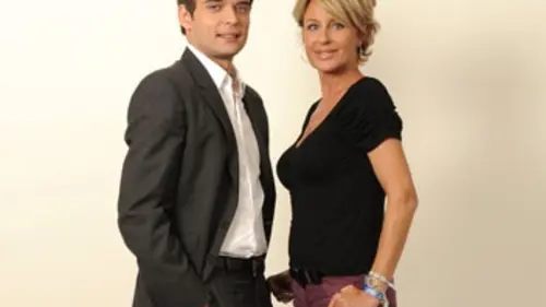 Soirée «C'est pro» Best of