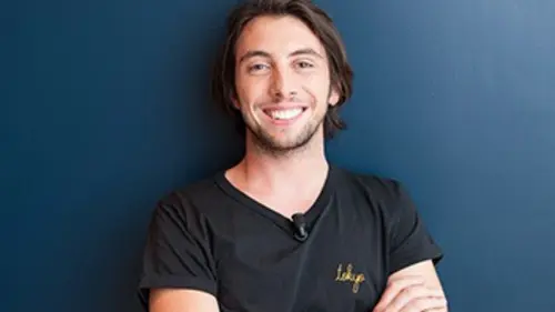 Audiences TV : Soirée Canap'