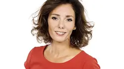 Visuel de Soirée de gala du IFCL