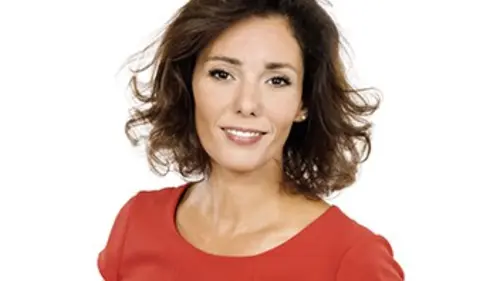 Soirée de gala du IFCL