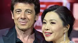 Visuel de Soirée de l'amitié Chine-France