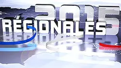 Visuel de Soirée électorale