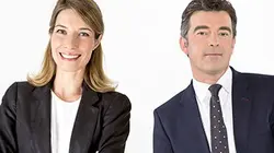Visuel de Soirée électorale