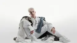 Soirée événement avec Loïc Nottet