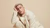 Soirée événement avec Loïc Nottet : Sillygomania Tour