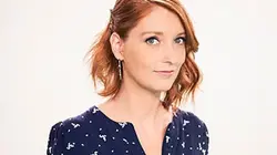 Visuel de Soirée «Génération Quoi ?»