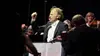 Soirée Mozart & Beethoven au Théâtre de l'Archevêché - Aix-en-Provence 2020