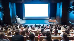 Soirée Retro Game One