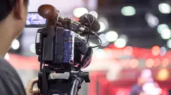 Soirée Retro Game One